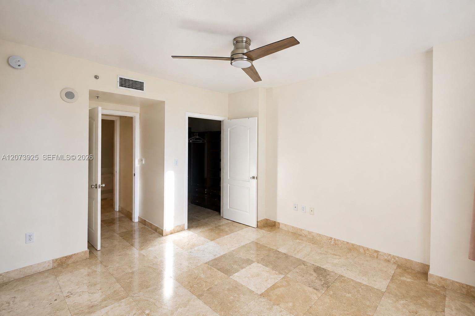Waverly · #703 in Fort Lauderdale - Photo 16