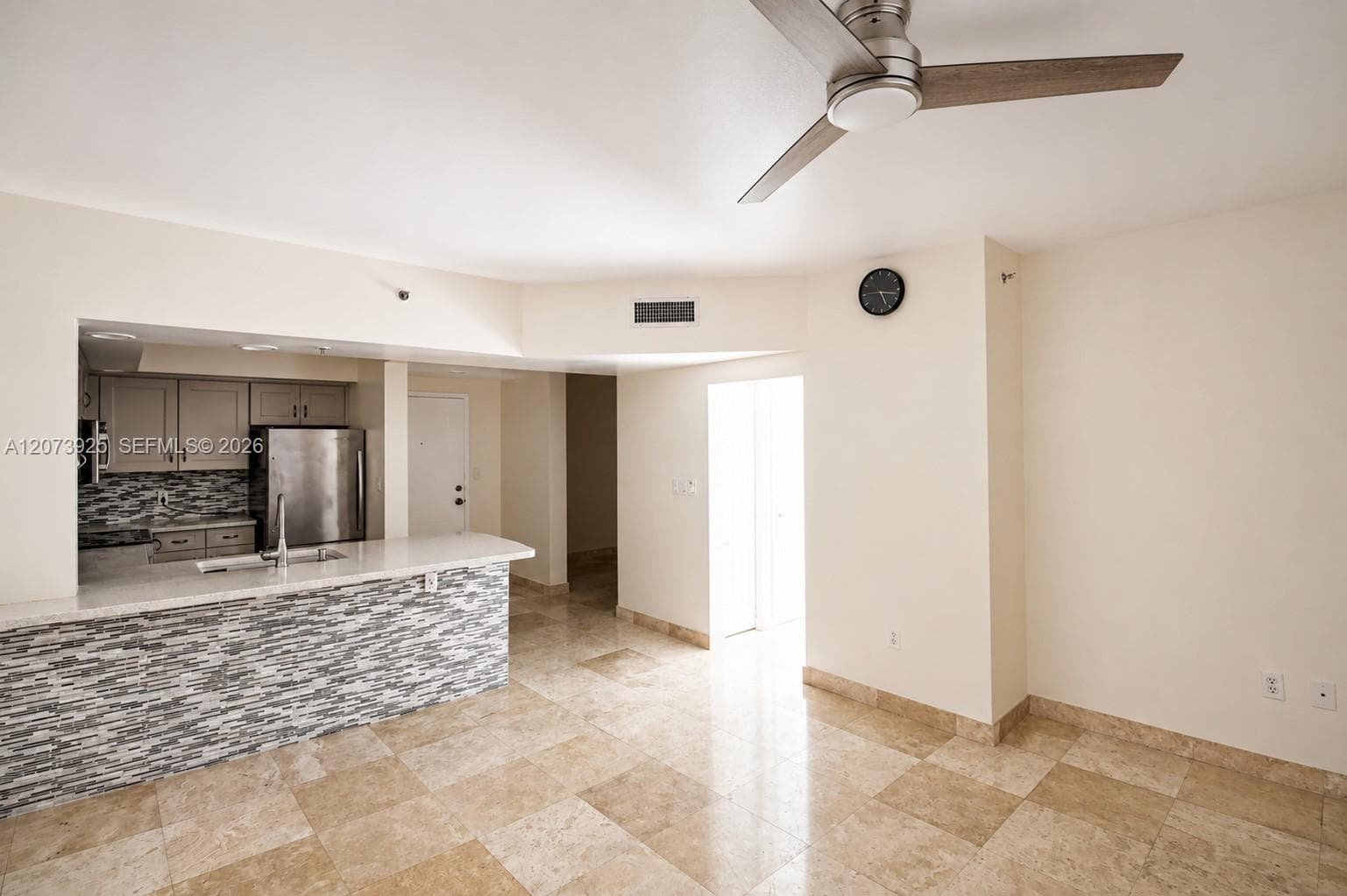 Waverly · #703 in Fort Lauderdale - Photo 12