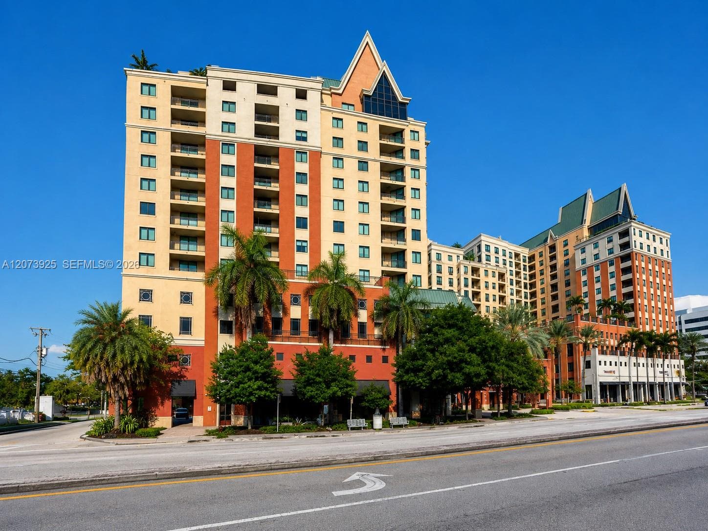 Waverly · #703 in Fort Lauderdale - Photo 3