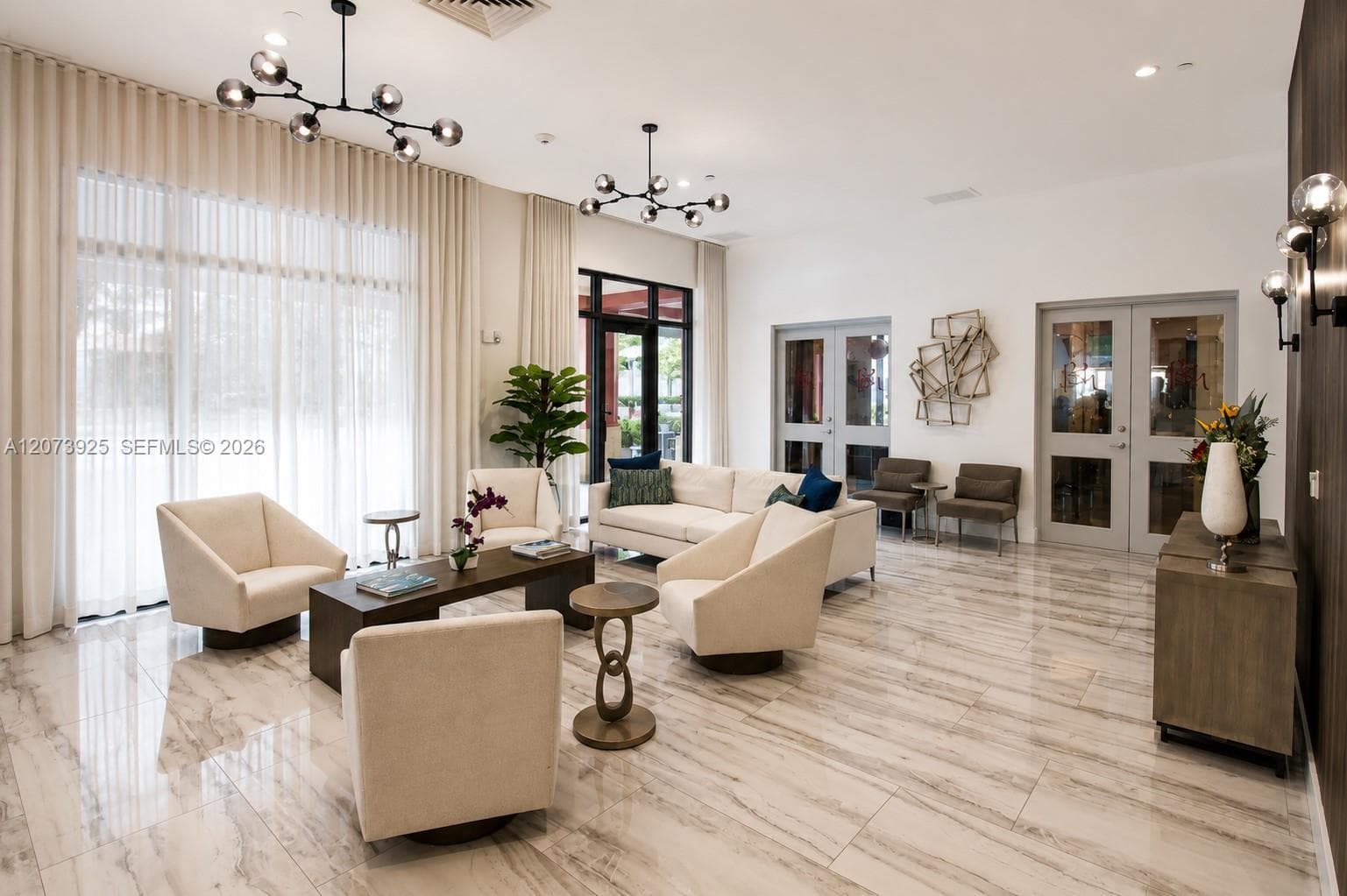 Waverly · #703 in Fort Lauderdale - Photo 28