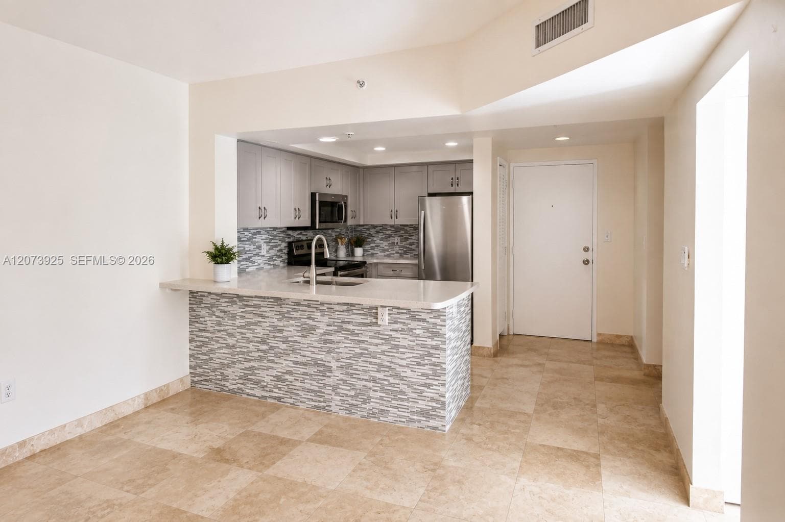 Waverly · #703 in Fort Lauderdale - Photo 5
