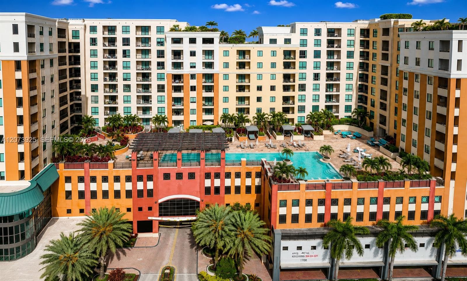 Waverly · #703 in Fort Lauderdale - Photo 24
