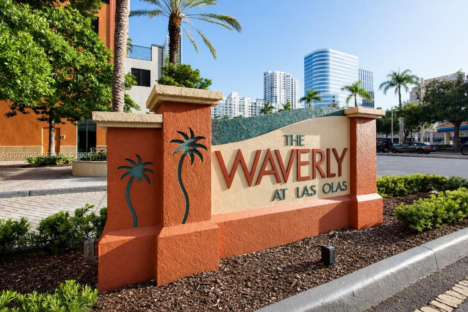 Waverly · #703 in Fort Lauderdale - Photo 30