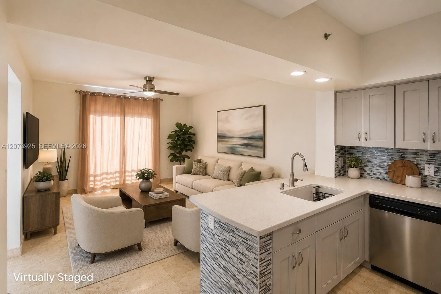 Waverly · #703 in Fort Lauderdale - Photo 10