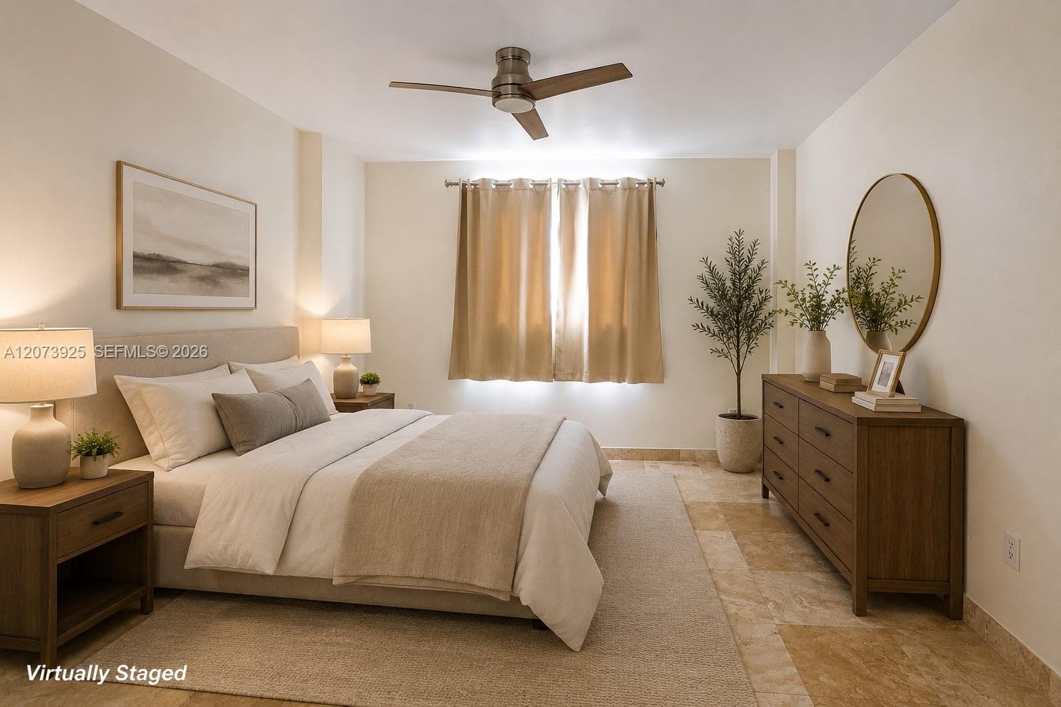 Waverly · #703 in Fort Lauderdale - Photo 14