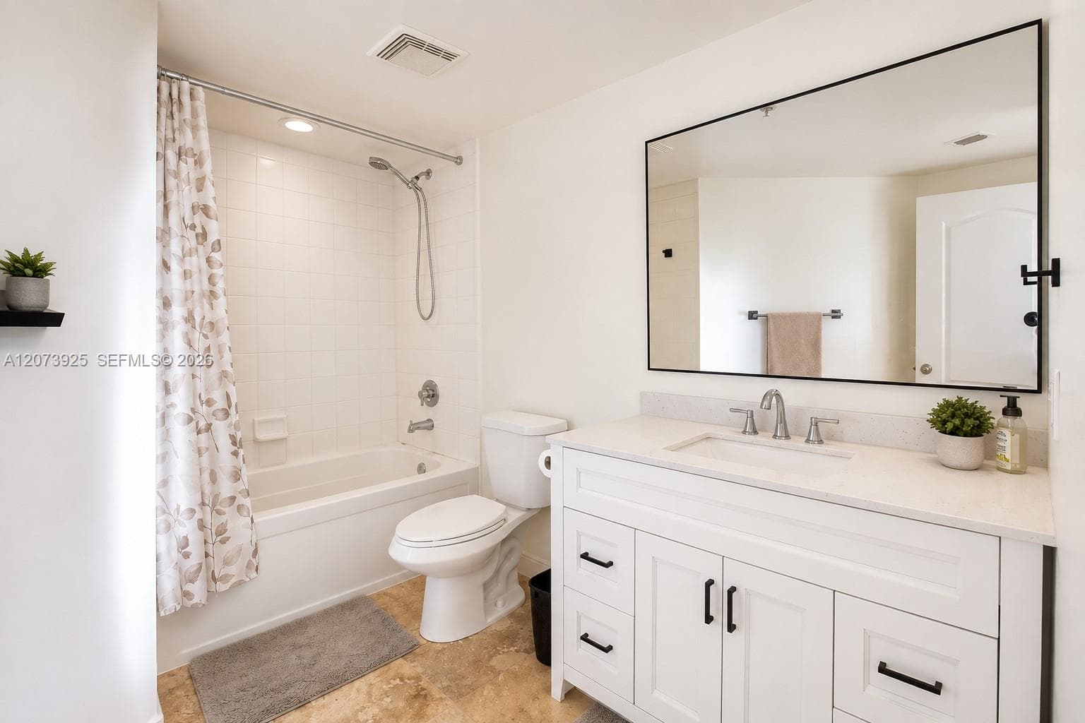 Waverly · #703 in Fort Lauderdale - Photo 18