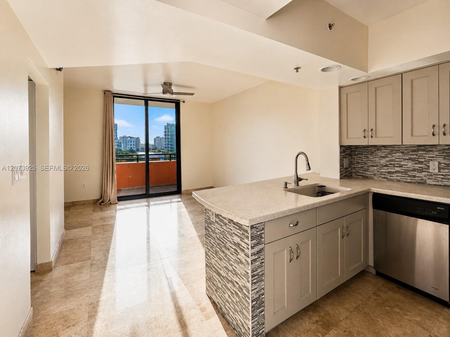 Waverly · #703 in Fort Lauderdale - Photo 11