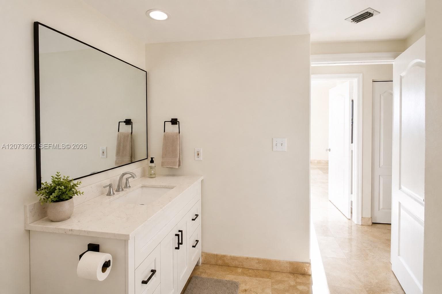 Waverly · #703 in Fort Lauderdale - Photo 19