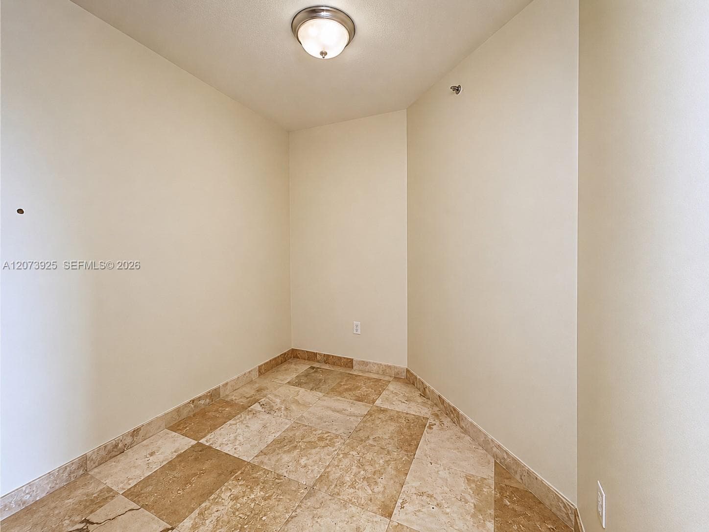 Waverly · #703 in Fort Lauderdale - Photo 8