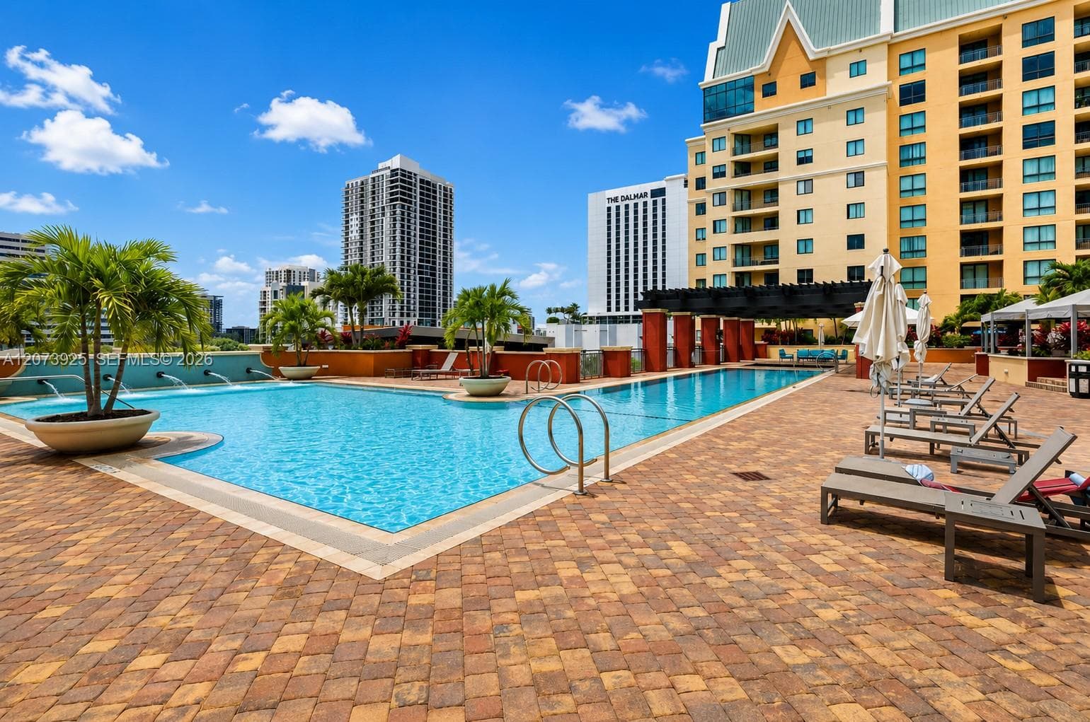 Waverly · #703 in Fort Lauderdale - Photo 25