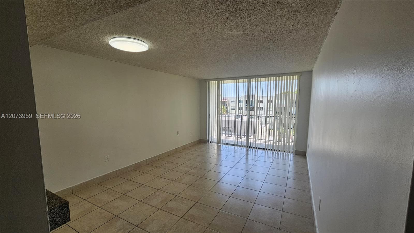 PEPPERMILL KENDALE LKS W · #A411 in Miami - Photo 6