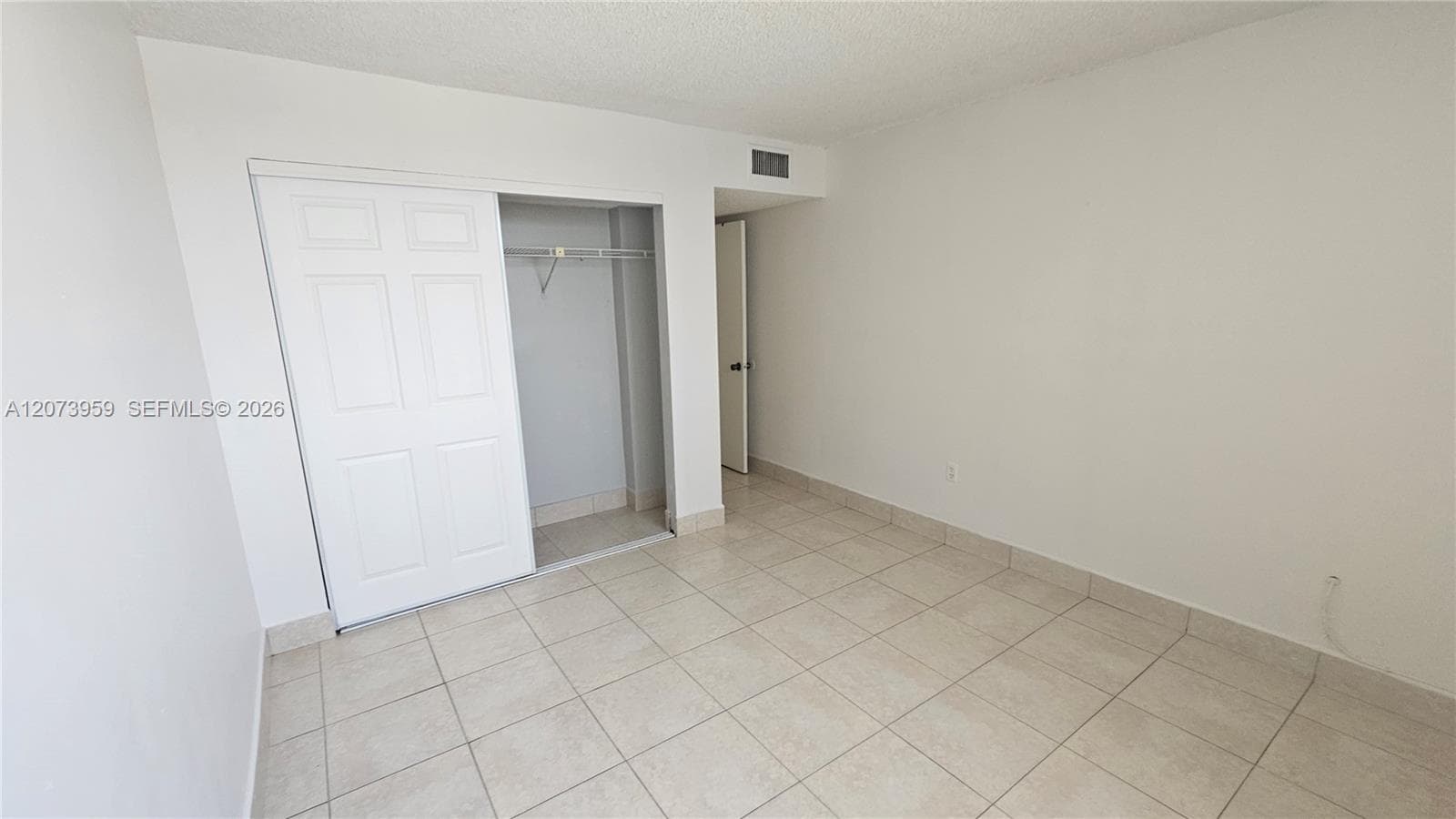 PEPPERMILL KENDALE LKS W · #A411 in Miami - Photo 12