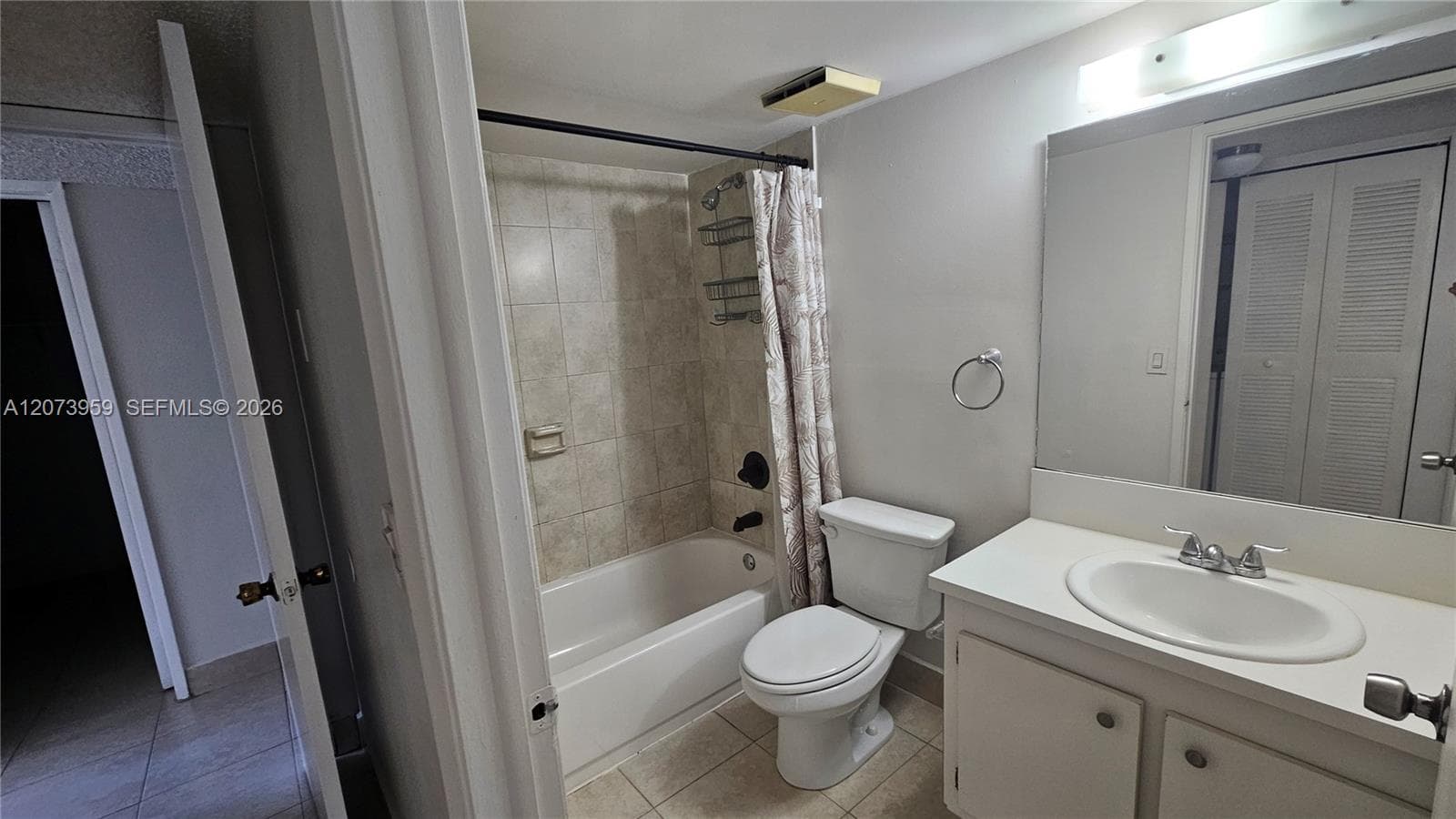 PEPPERMILL KENDALE LKS W · #A411 in Miami - Photo 9