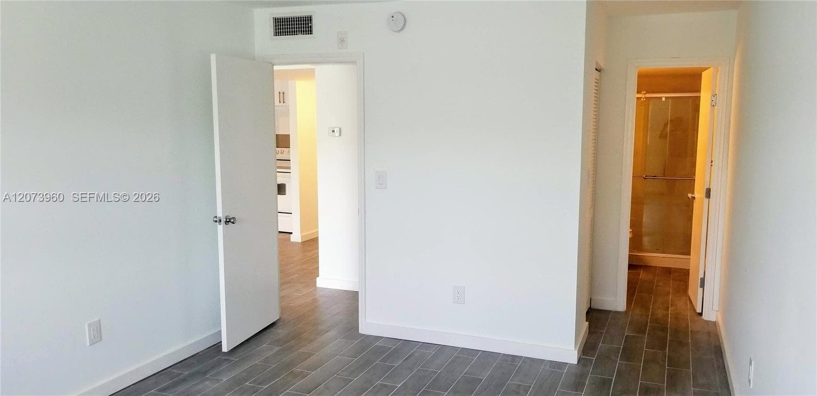 Ola Condo · #D204 in Miami - Photo 20