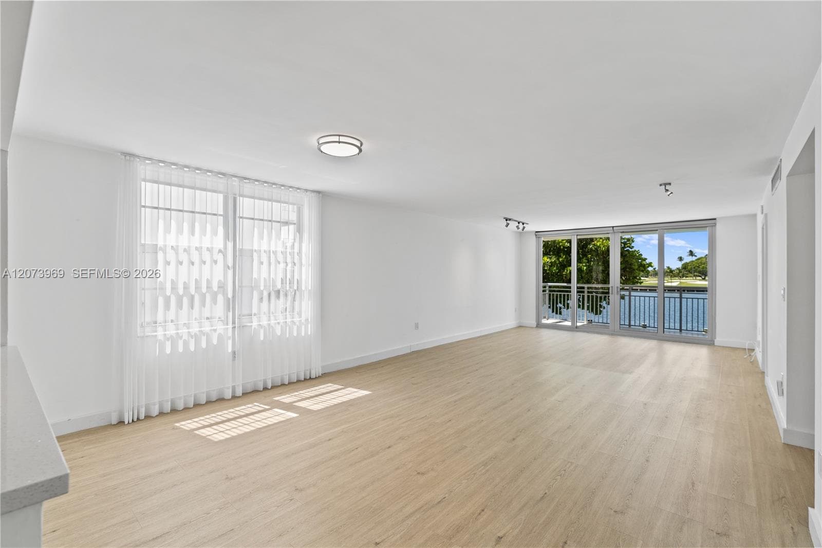 COLONY BAY HARBOR APTS CO · #2A in Bay Harbor Islands - Photo 6