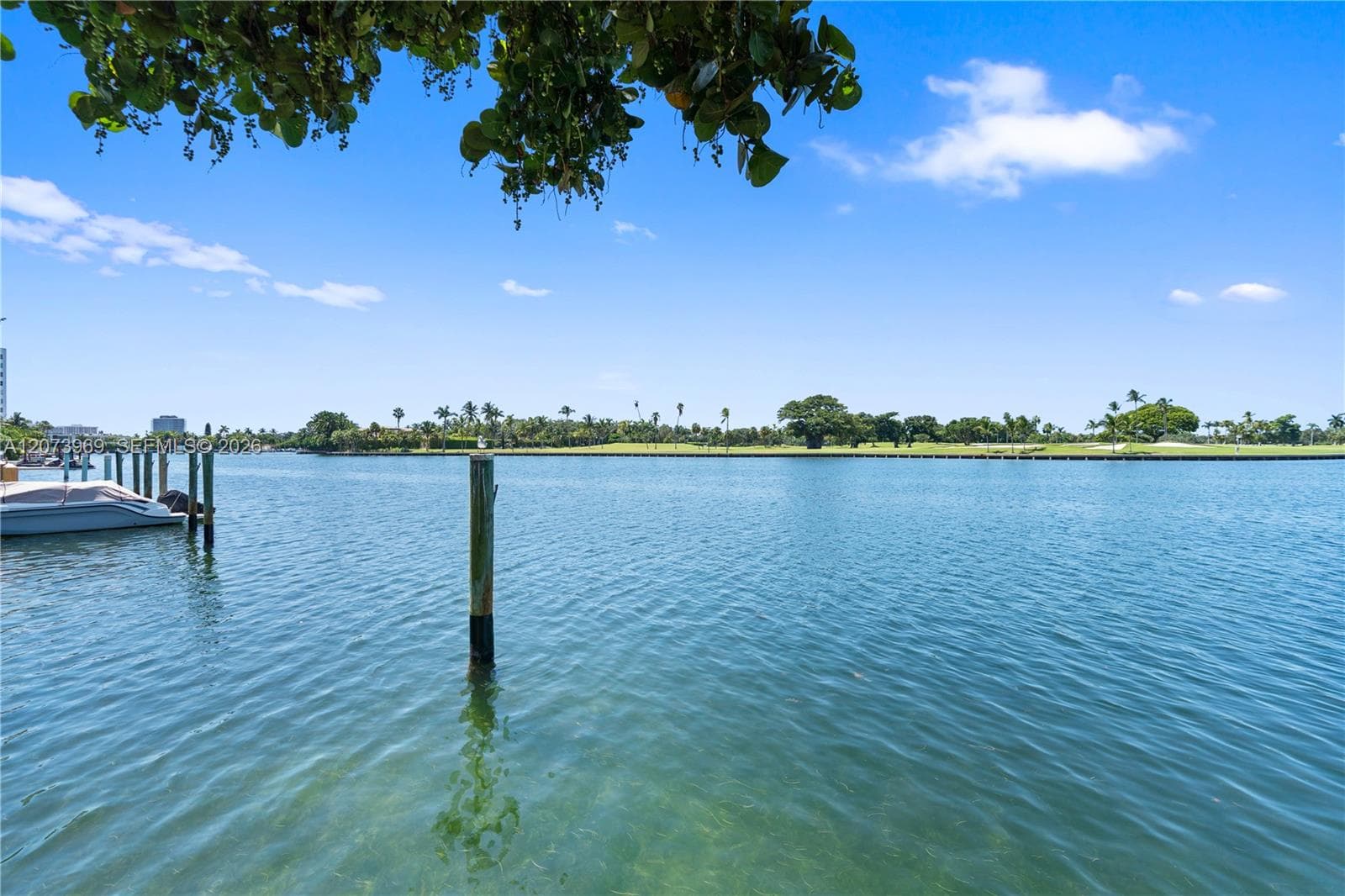 COLONY BAY HARBOR APTS CO · #2A in Bay Harbor Islands - Photo 46