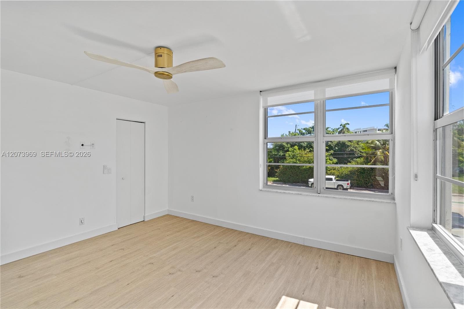 COLONY BAY HARBOR APTS CO · #2A in Bay Harbor Islands - Photo 17
