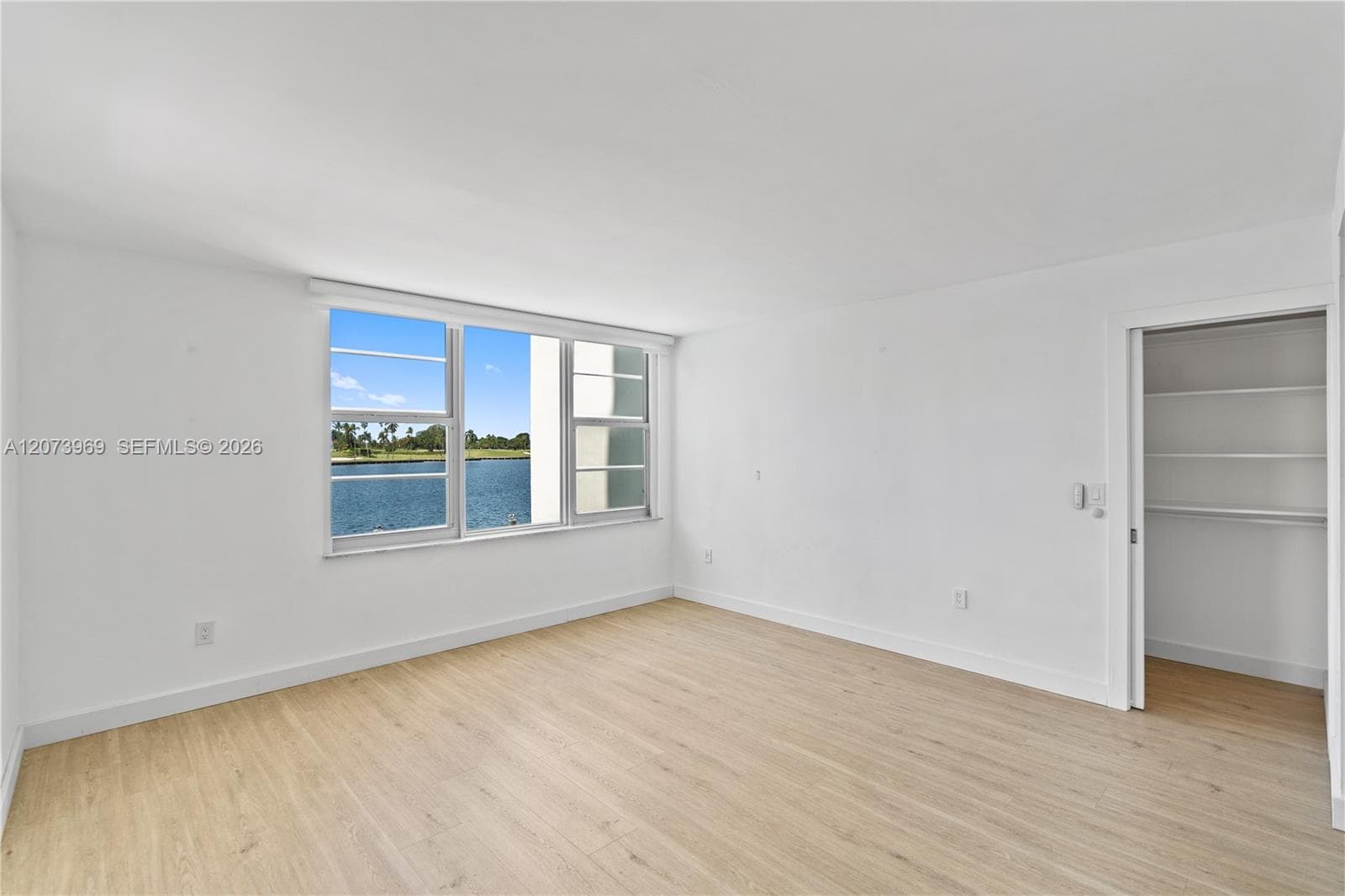COLONY BAY HARBOR APTS CO · #2A in Bay Harbor Islands - Photo 16
