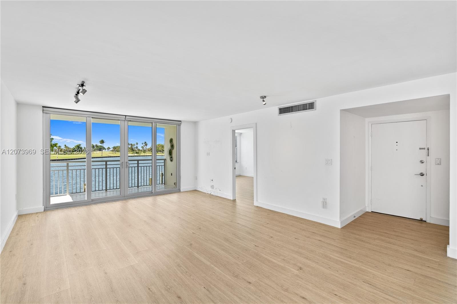 COLONY BAY HARBOR APTS CO · #2A in Bay Harbor Islands - Photo 3