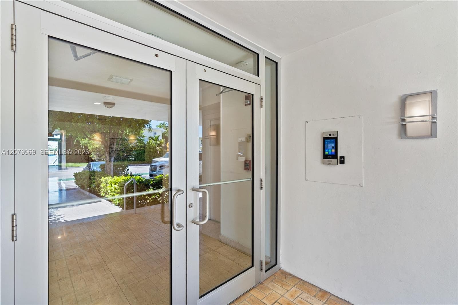COLONY BAY HARBOR APTS CO · #2A in Bay Harbor Islands - Photo 36