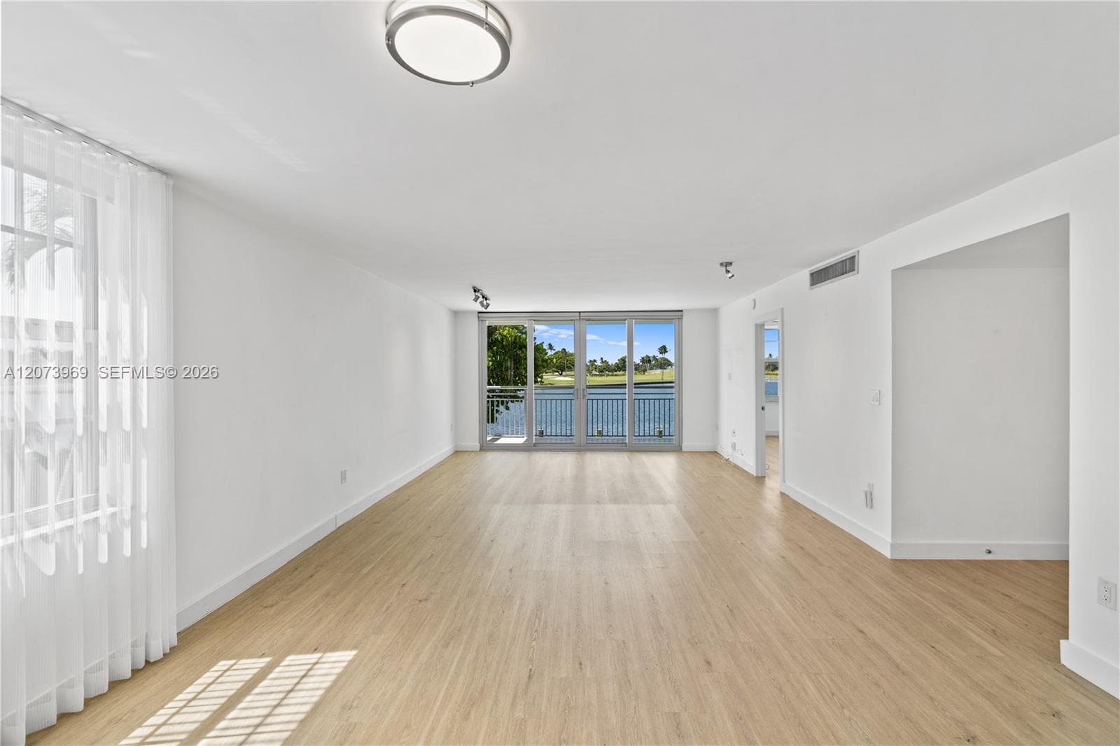 COLONY BAY HARBOR APTS CO · #2A in Bay Harbor Islands - Photo 5