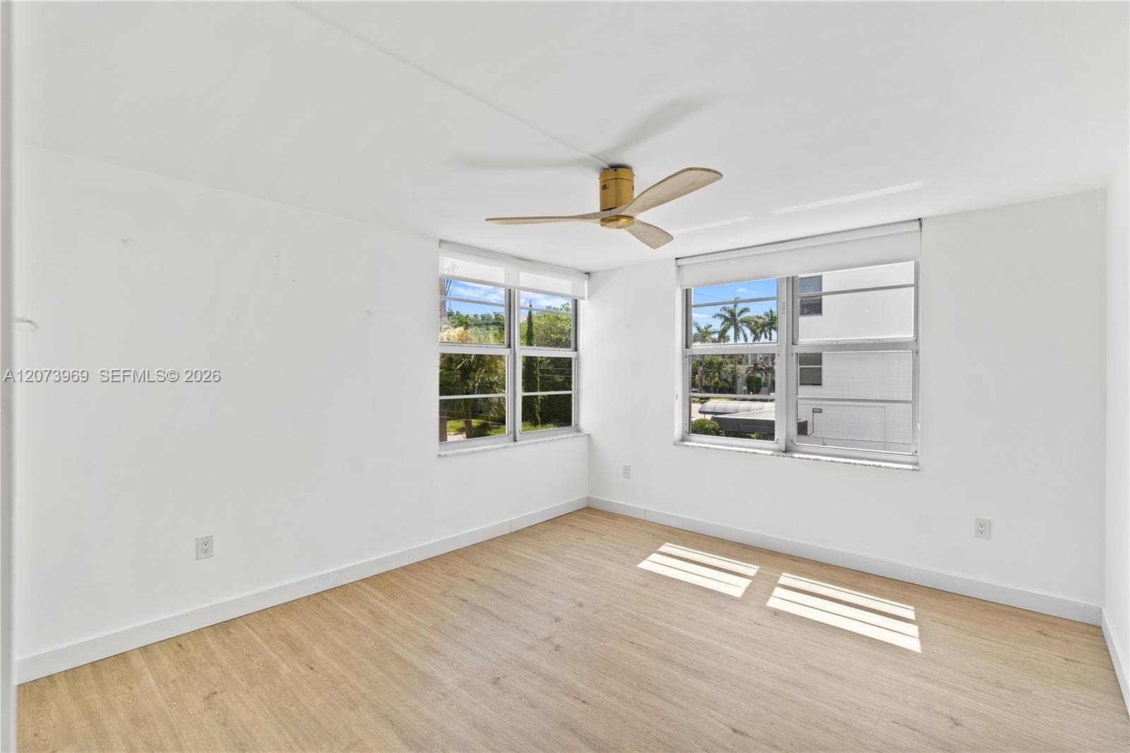 COLONY BAY HARBOR APTS CO · #2A in Bay Harbor Islands - Photo 20