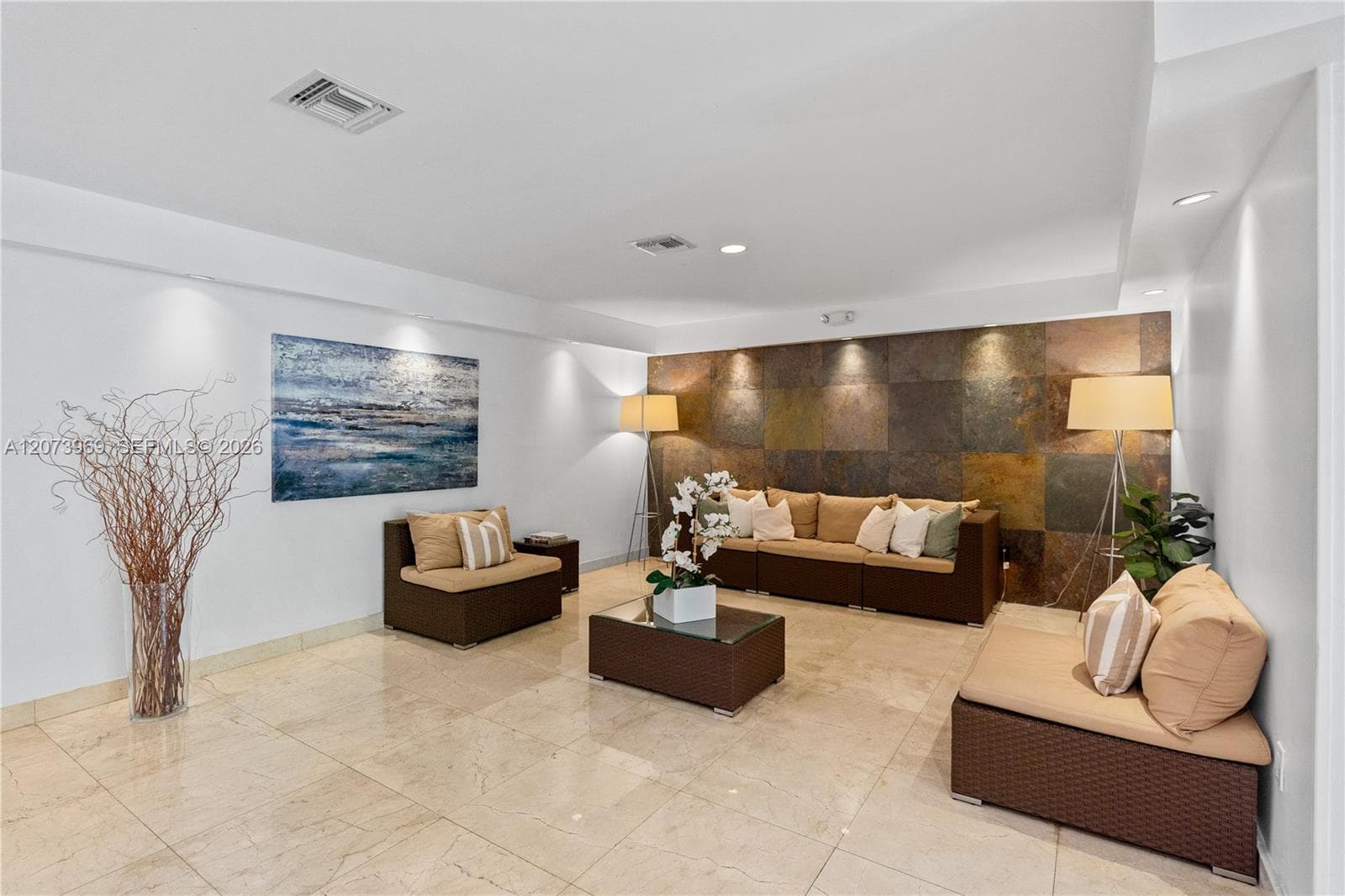 COLONY BAY HARBOR APTS CO · #2A in Bay Harbor Islands - Photo 38