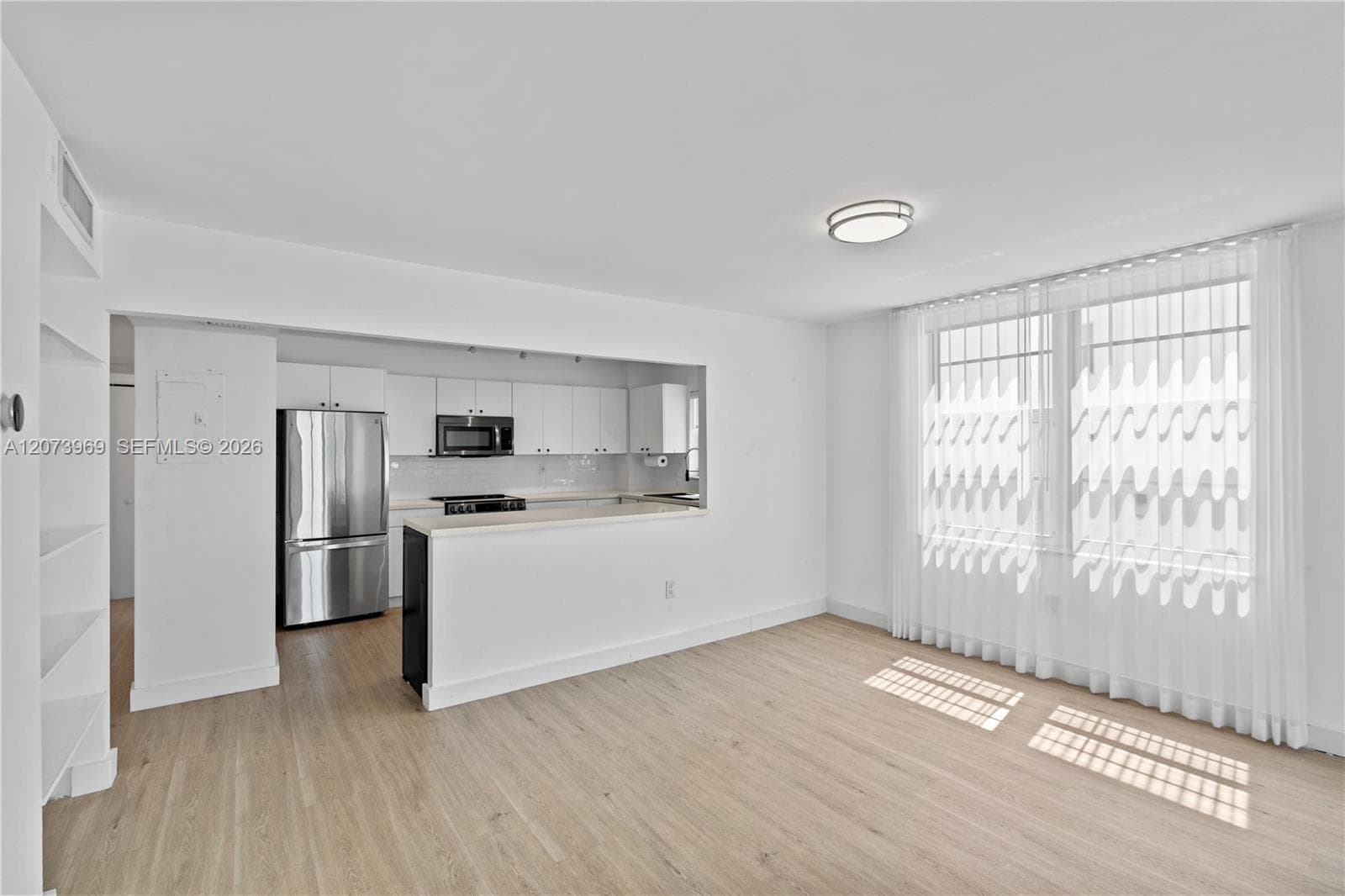 COLONY BAY HARBOR APTS CO · #2A in Bay Harbor Islands - Photo 10