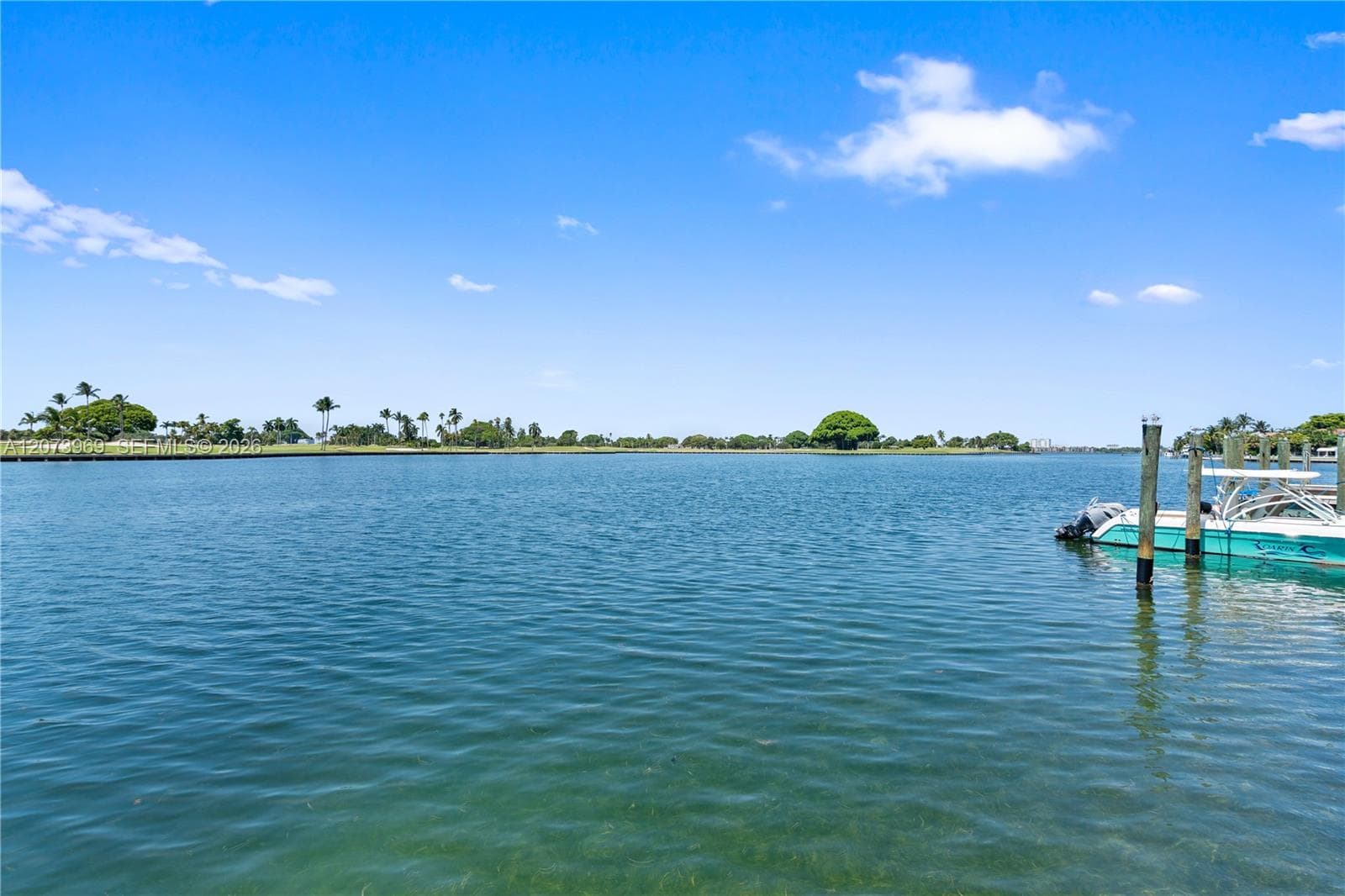 COLONY BAY HARBOR APTS CO · #2A in Bay Harbor Islands - Photo 45