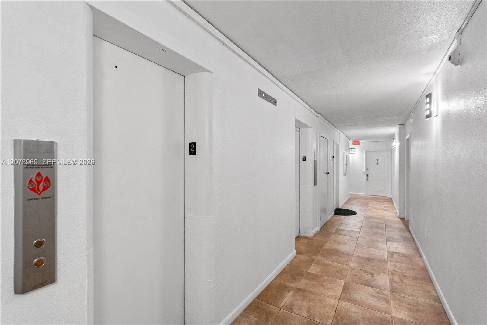 COLONY BAY HARBOR APTS CO · #2A in Bay Harbor Islands - Photo 37