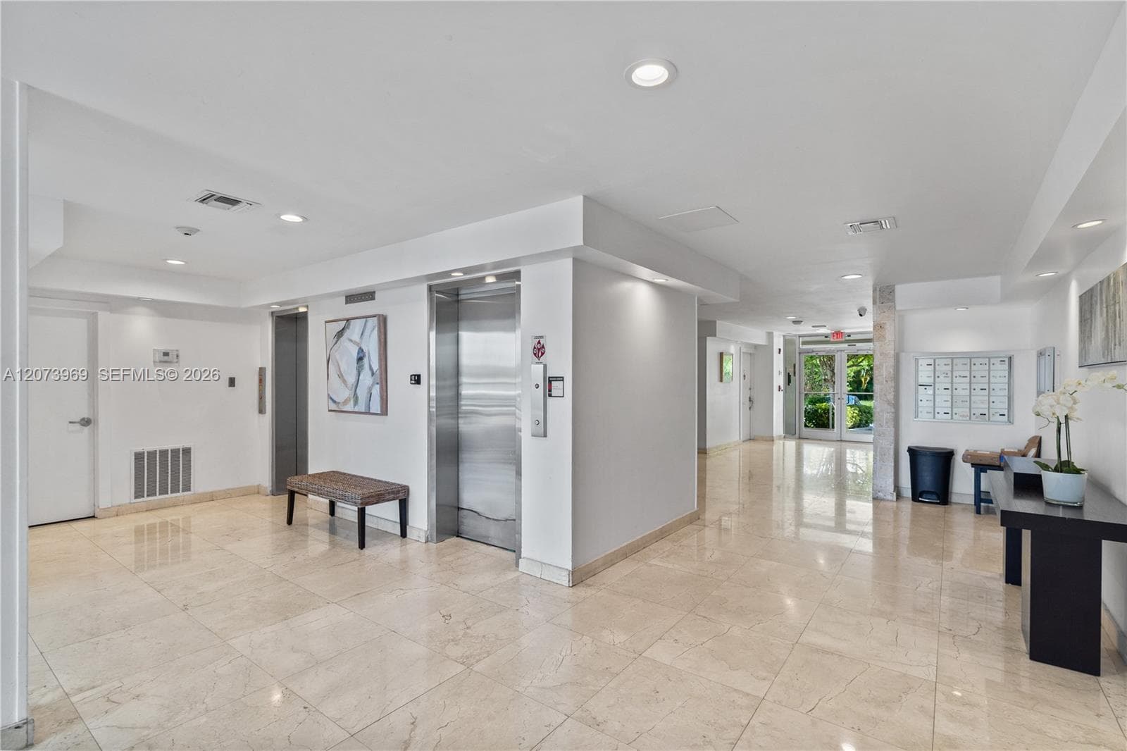 COLONY BAY HARBOR APTS CO · #2A in Bay Harbor Islands - Photo 40