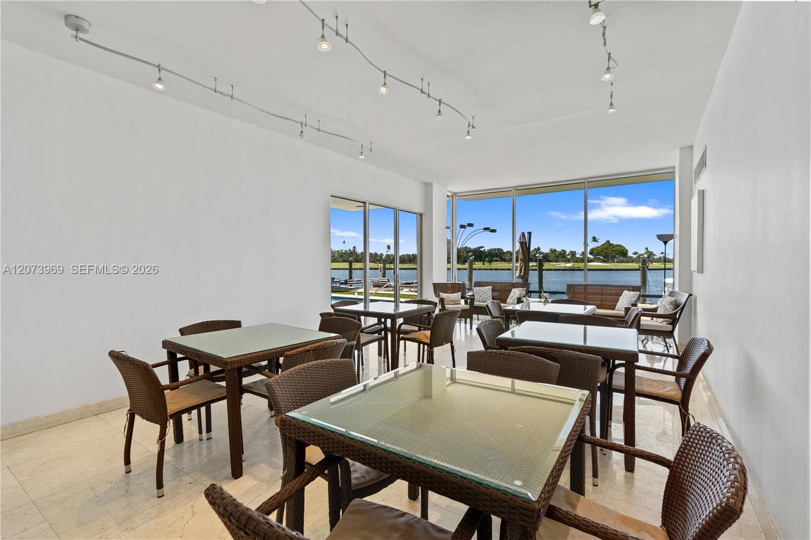 COLONY BAY HARBOR APTS CO · #2A in Bay Harbor Islands - Photo 39