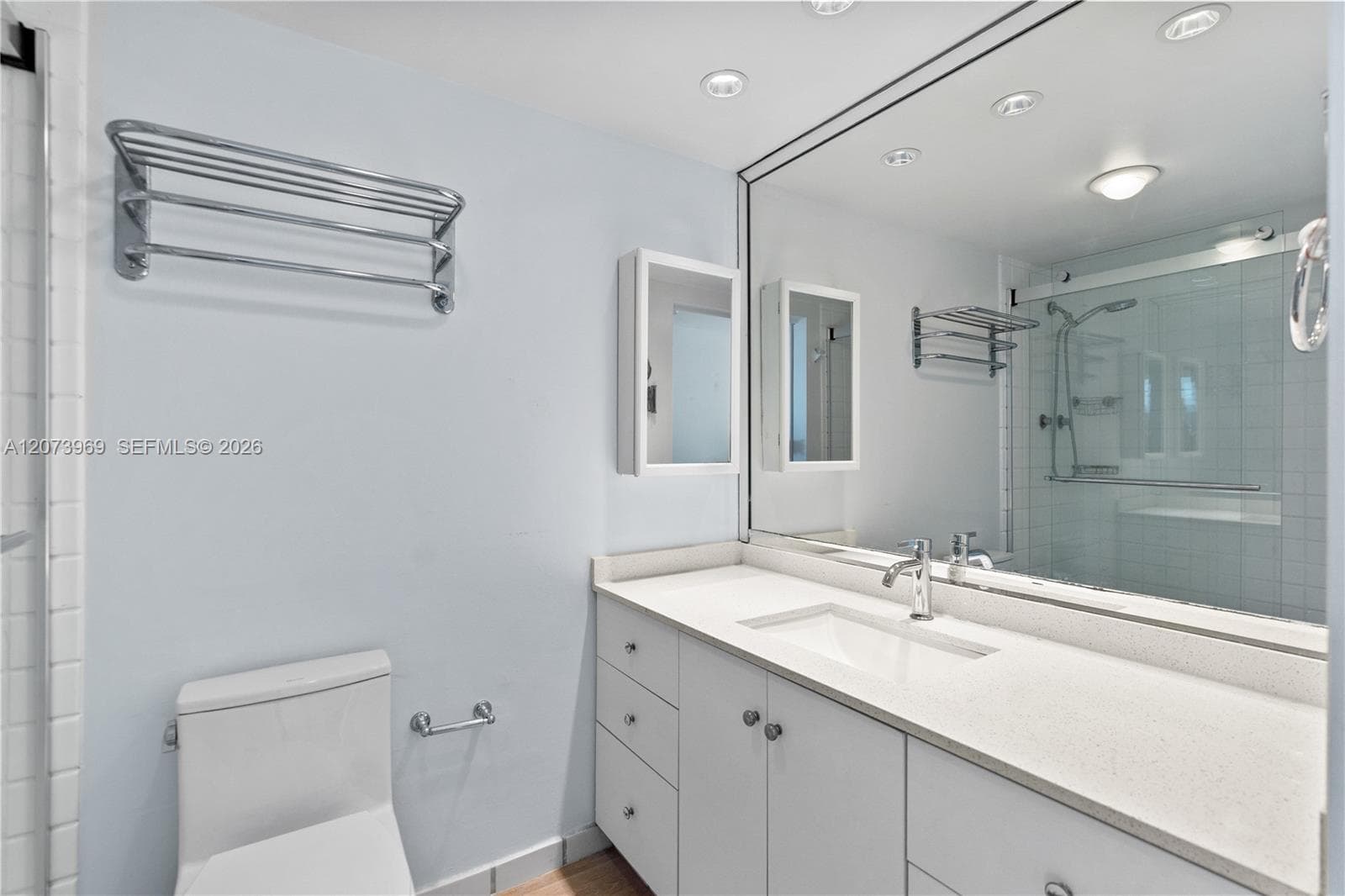 COLONY BAY HARBOR APTS CO · #2A in Bay Harbor Islands - Photo 25