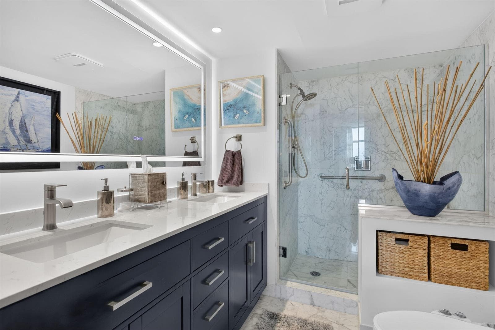 47-web-or-mls-1370-0386