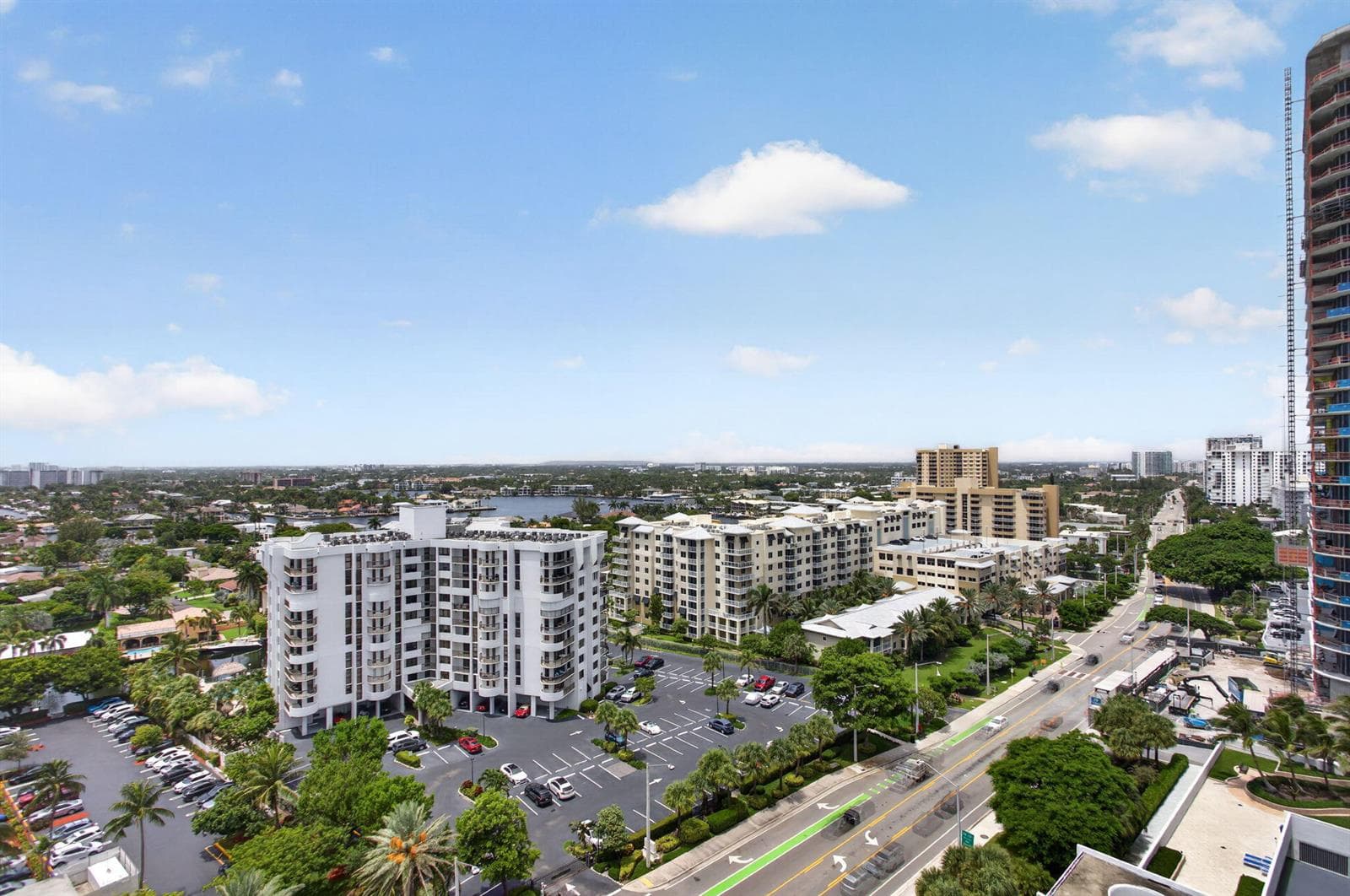 37-web-or-mls-1370-0340