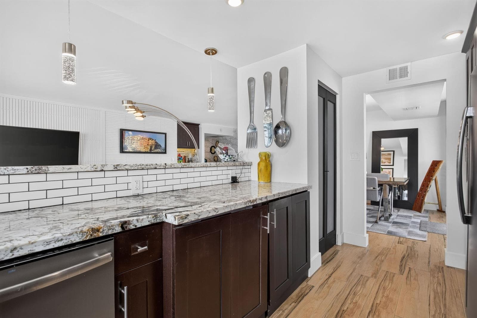 32-web-or-mls-1370-0311