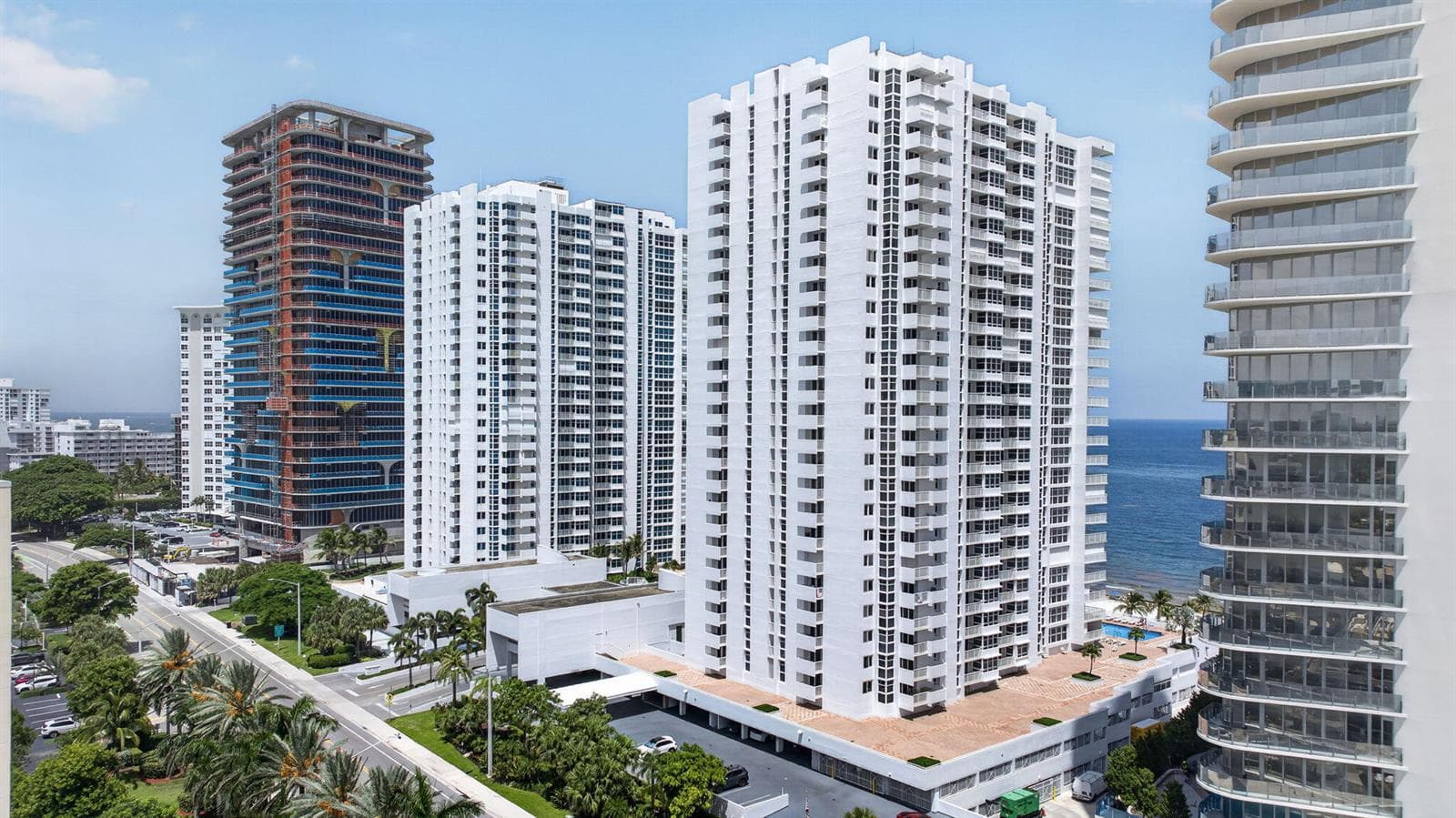 12-web-or-mls-1370-