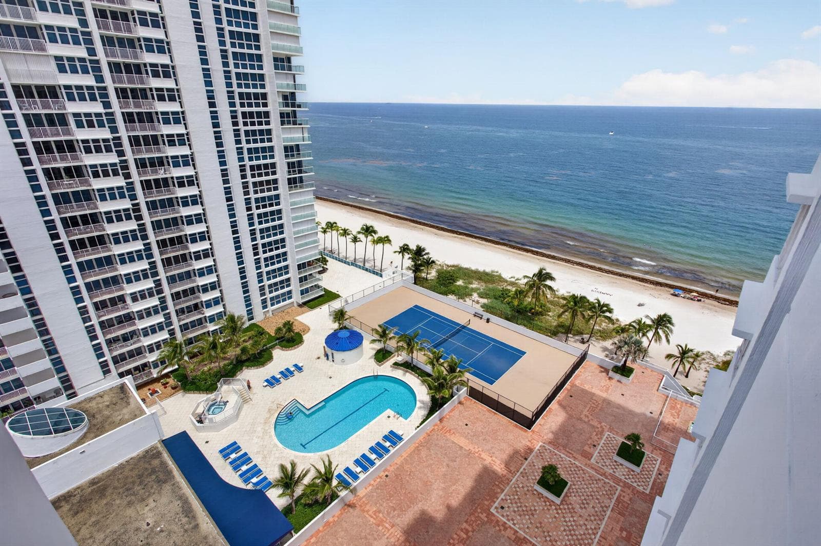 52-web-or-mls-1370-0411 (1)