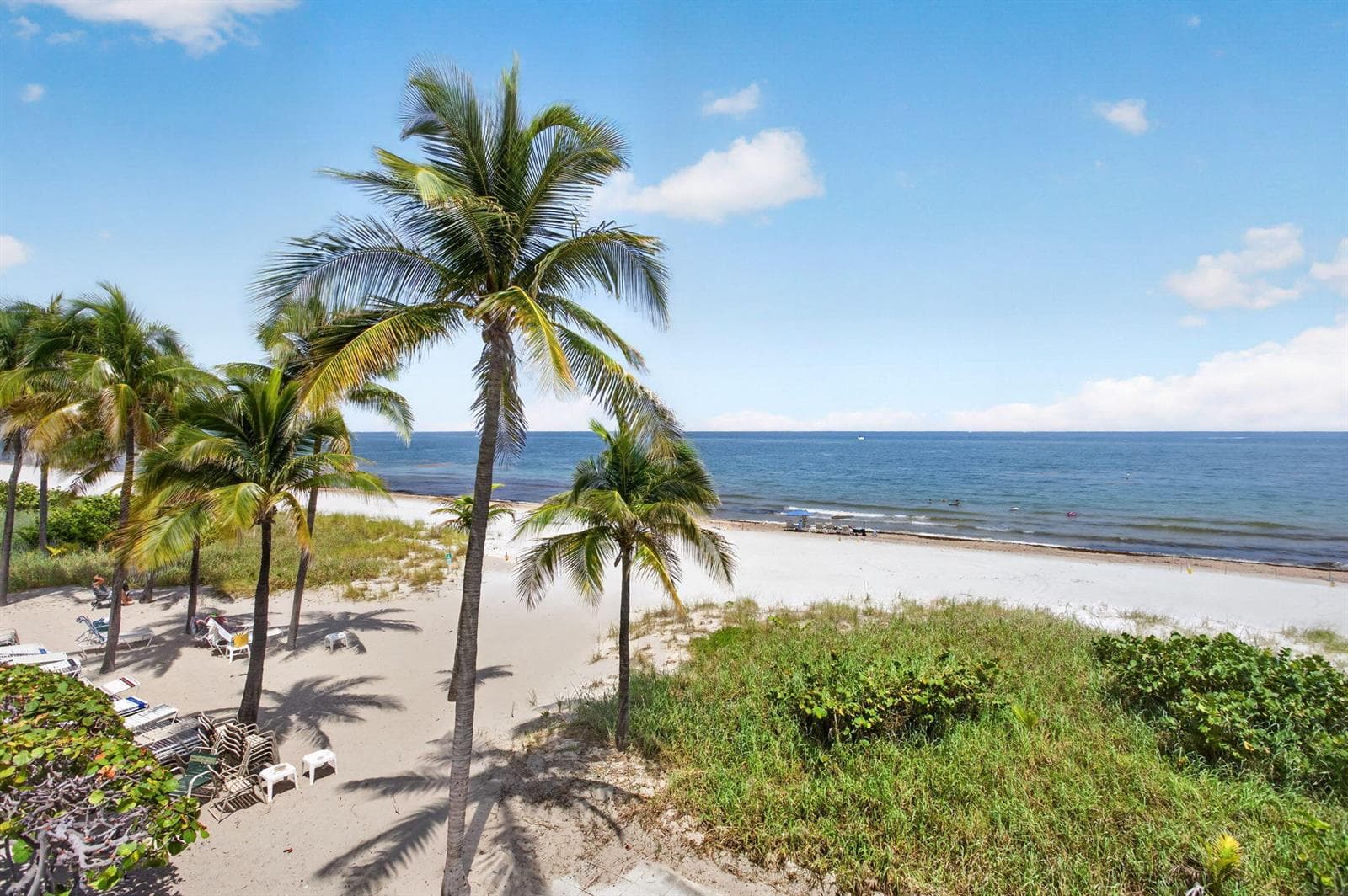 62-web-or-mls-1370-0466
