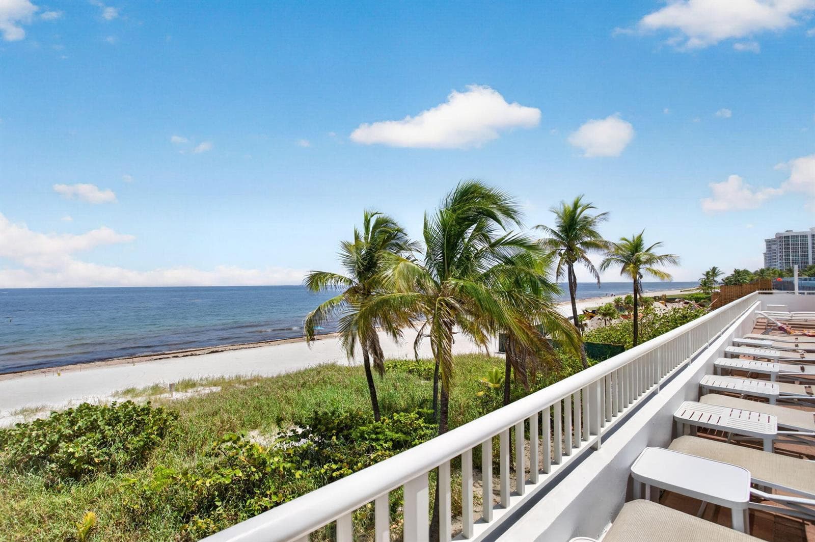 61-web-or-mls-1370-0461