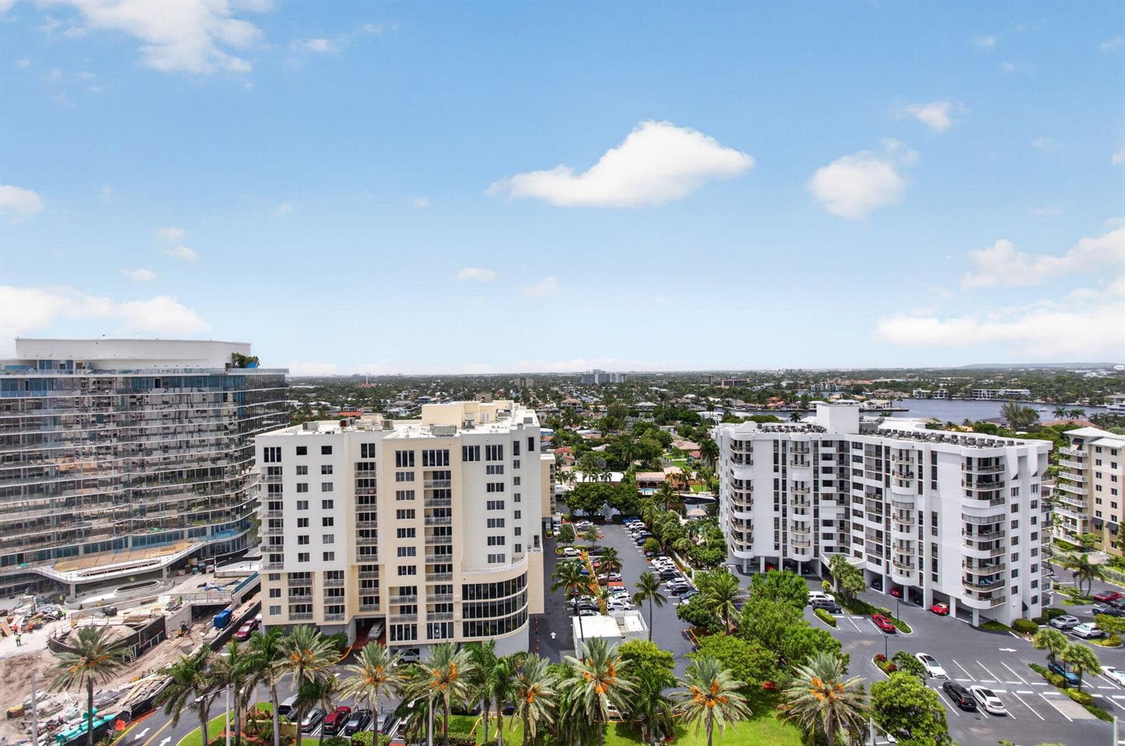 38-web-or-mls-1370-0341