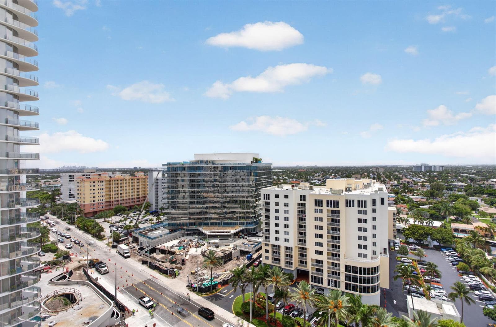 39-web-or-mls-1370-0347