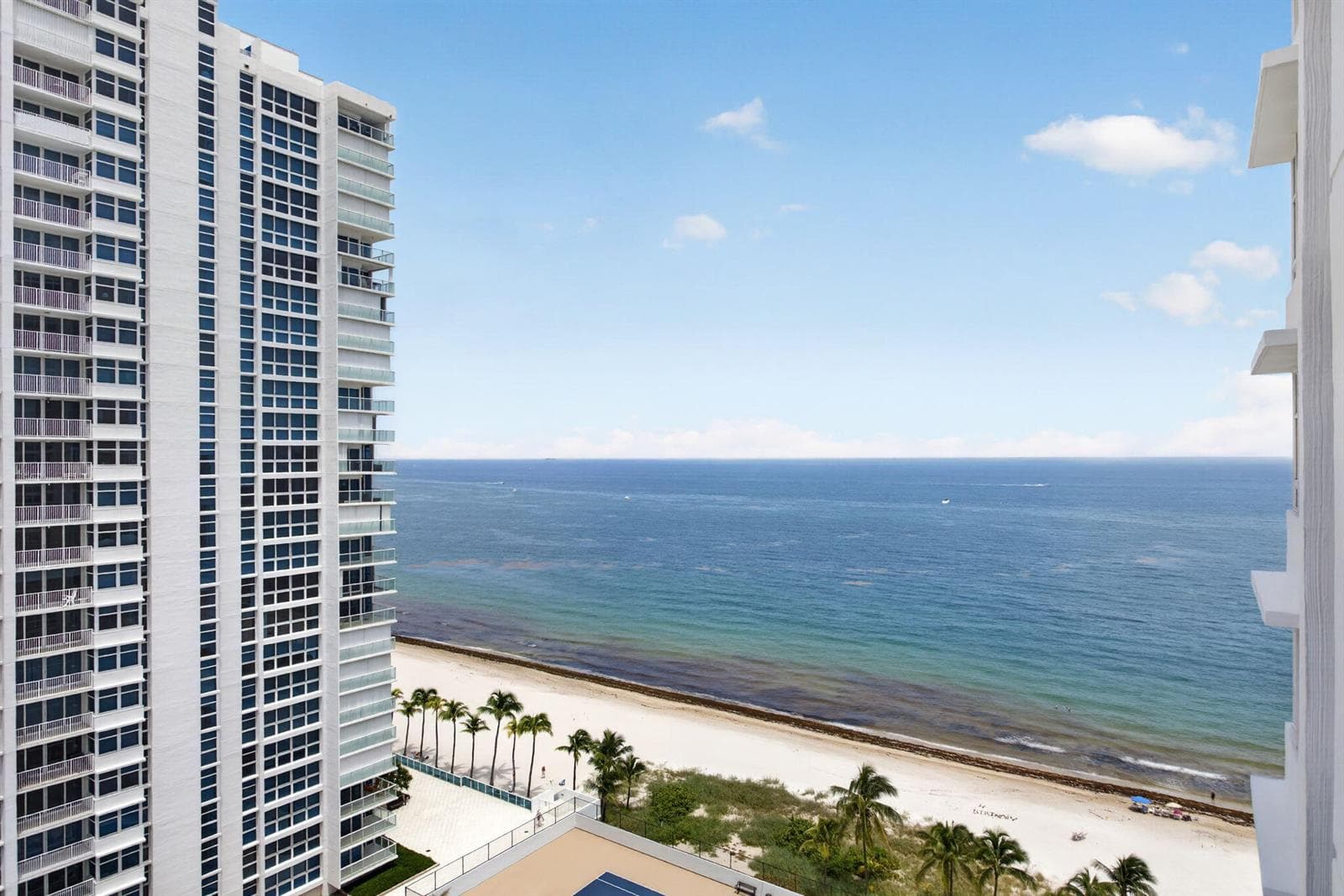 51-web-or-mls-1370-0406
