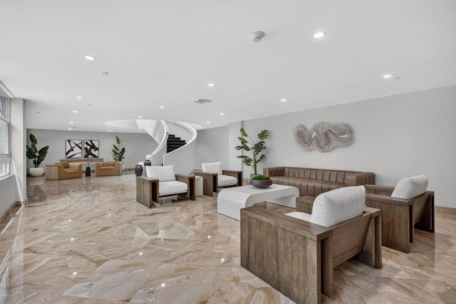 55-web-or-mls-1370-0426