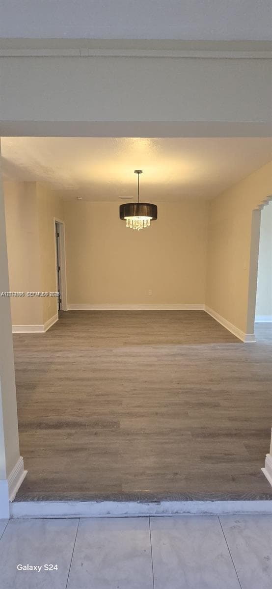 1259 NW 34th Ave photo 6
