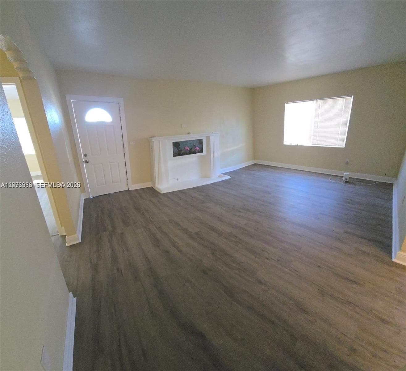 1259 NW 34th Ave photo 3