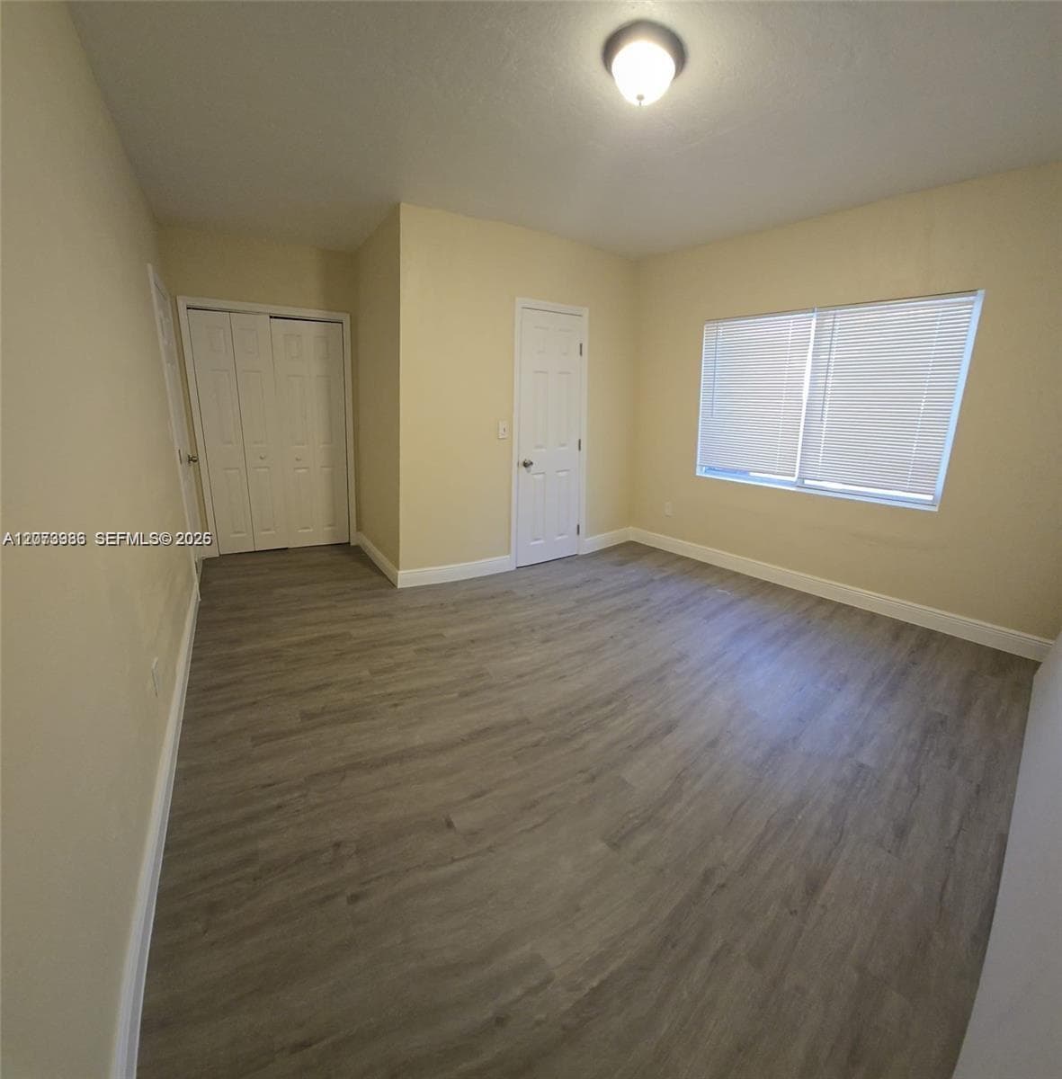 1259 NW 34th Ave photo 5