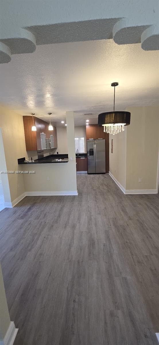 1259 NW 34th Ave photo 4