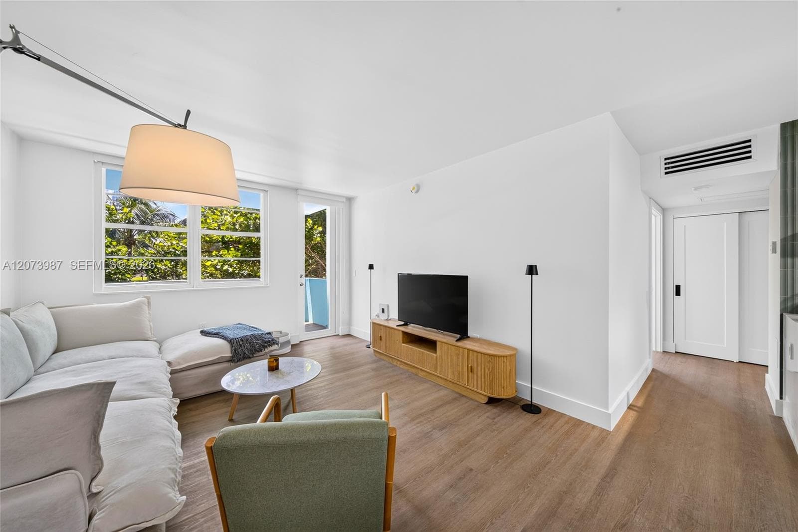 OCEAN PARK CONDOMINIUM IN · #201 in Miami Beach - Photo 13