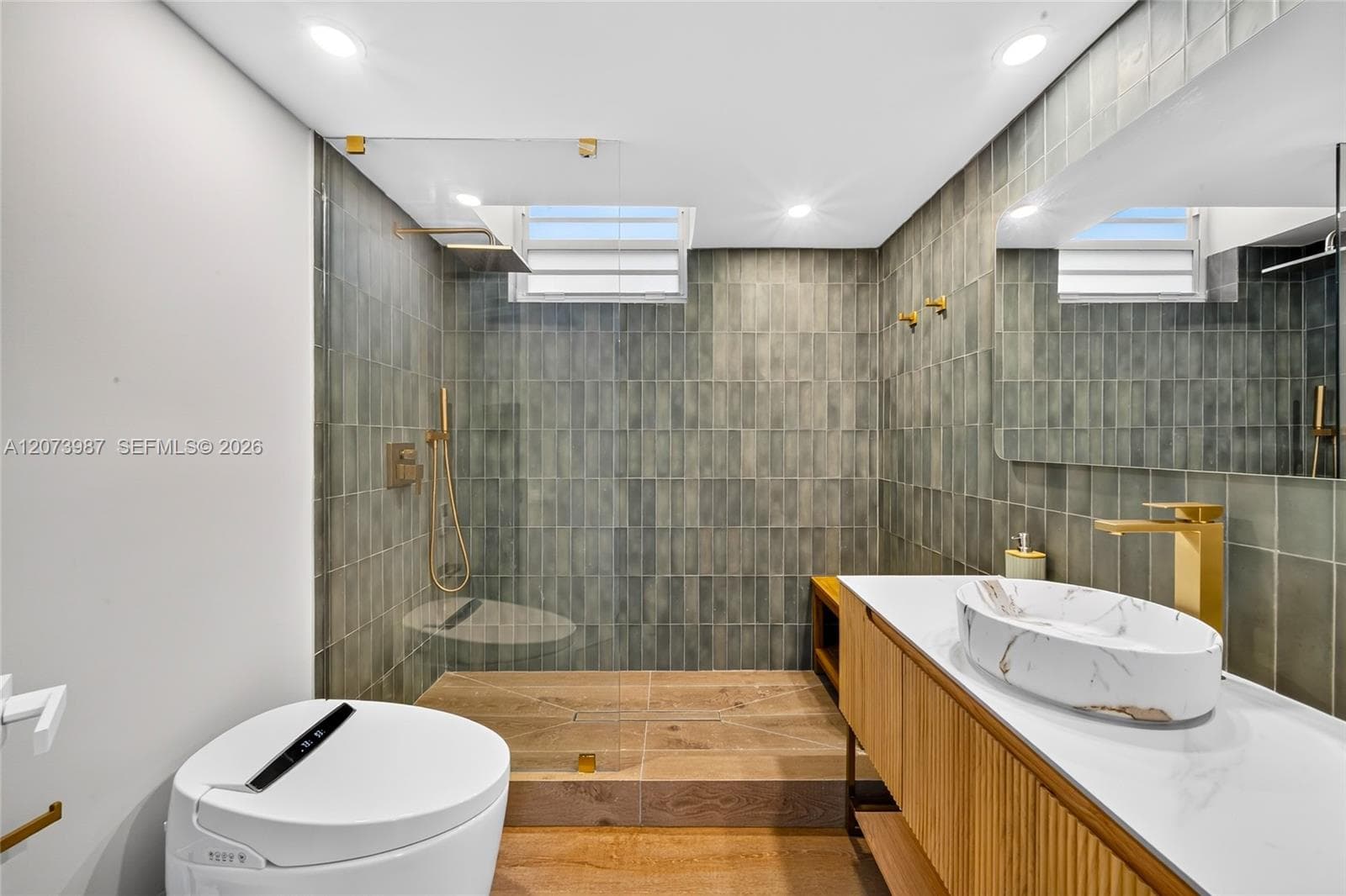 OCEAN PARK CONDOMINIUM IN · #201 in Miami Beach - Photo 16